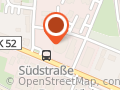 Mennonitengemeinde Osnabrück