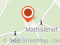 Mathislehof - Wälder GbR