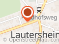 Lautersheimer Gutshof