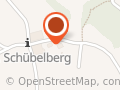 Hofladen Schübelberg