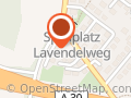 Holzhandlung Bartholomäus Inh. Andreas Bartholomäus e. Kfm.