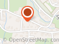 EnterTrain Software GmbH