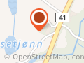 Jan Quarsten Bilservice