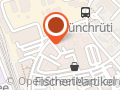 Banto Immobilien AG