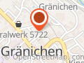Spielgruppe Familienverein