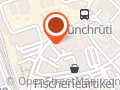 WELCOME Immobilien AG