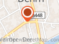 Verwaltungsstelle Dehrn