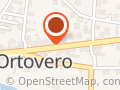 Ristorante Albergo Tripoli