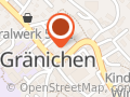 Gemeindeverwaltung Gränichen
