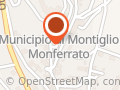Ospedale E Casa Di Riposo