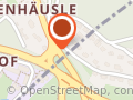 Carlos Hausmeisterservice GmbH