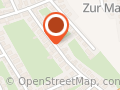Verputzarbeiten Knauth e.K. Verputzarbeiten