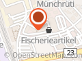 Schlüssel Medien AG