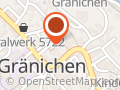 Bibliothek