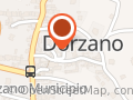 Ricetto di Dorzano