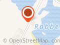 Campingpark Rabbensee