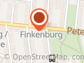 HAF Sicherheitsdienst UG