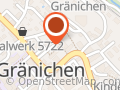 Ludothek Gränichen