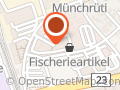 EgoKiefer AG, Sursee