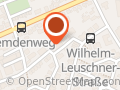 TipTop Alzey / Gebäudereinigung, Entrümpelung