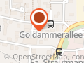 DPD Pickup Paketshop