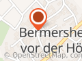 Ambulanter Pflegedienst Messenkopf
