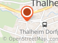 Maler Deubelbeiss GmbH