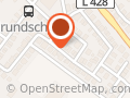 Zickgraf Elke Architektin