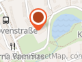 Jona Kindergarten Ev.Kindertagesstätte Altengroden