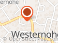 Hundeschule und Tierpsychologie, Westerwald", Elke Hufnagl