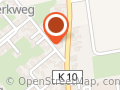 Kindergarten Löwenzahn -
