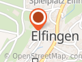 Wine&Dine im Spier