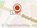 Hochzeitsfotograf Bad Iburg