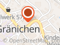 Fundus Treuhand AG