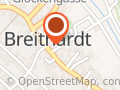 Restaurant Altes Rathaus
