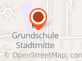 Wasserturmschule