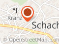 Siegfried Ebi Sanitär Heizung Blechnerei Schlüsseldienst