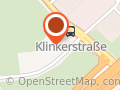 Amazon Locker - iduna