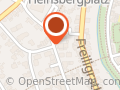 TriTec HR GmbH