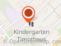 Timotheuskirchengemeinde Kindertagesstätte