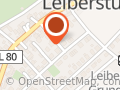 Leiberstung