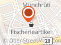 furrer konzepte