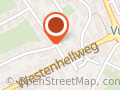 BASO Trading GmbH