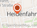SongCocktail GmbH