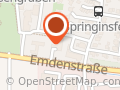 Time Dienstleistungs GmbH