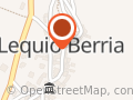 Comune di Lequio Berria