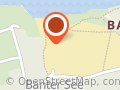 Freibad Klein-Wangerooge