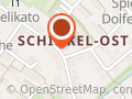 Sawas Fahrschule