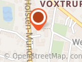 Ortsfeuerwehr Voxtrup