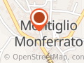 Associazione Turistica pro Loco di Montiglio